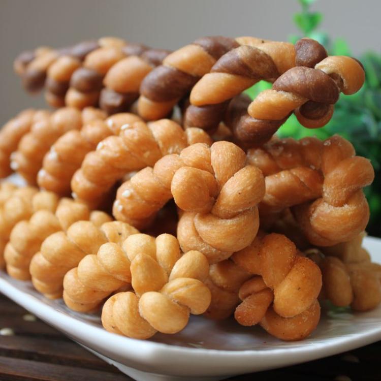 ɽ黨,ڹŴжλƳ,ΪƷ