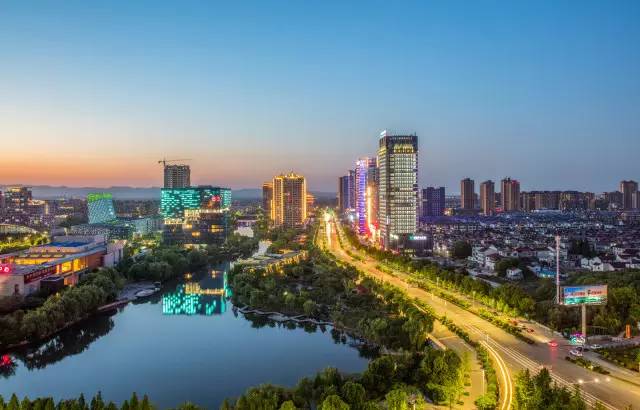 玉环gdp_对不起,你已被移出玉环(3)