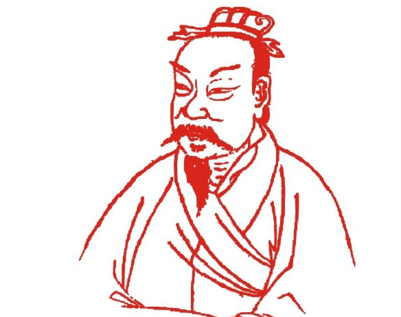 管子画像