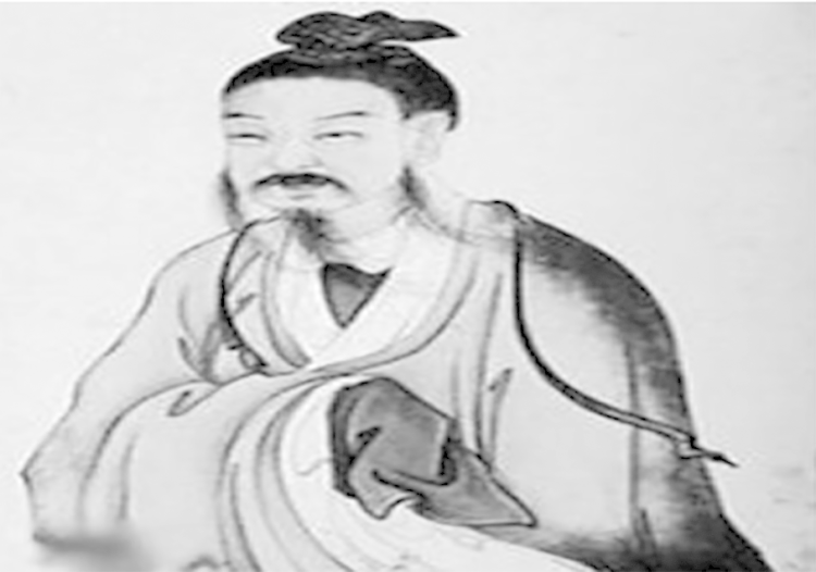 鲁仲连排难解纷,真义士不计报酬(中)