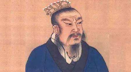 "  张良马上提出建议:"那么,今天就先将雍齿封为王侯.