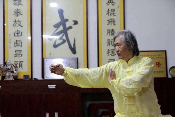 蔡李佛拳,博采蔡家拳,李家拳和佛家拳三家之长形成一支新派