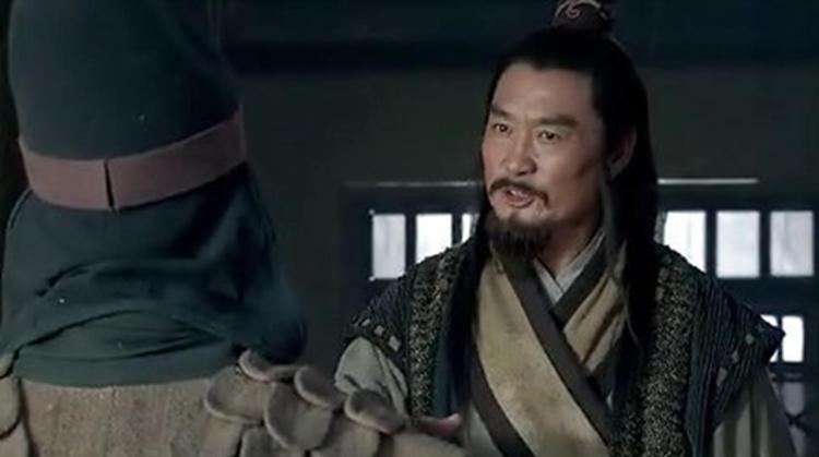 躲觊觎,释疑惑,陈平终成西汉安邦定国之谋臣