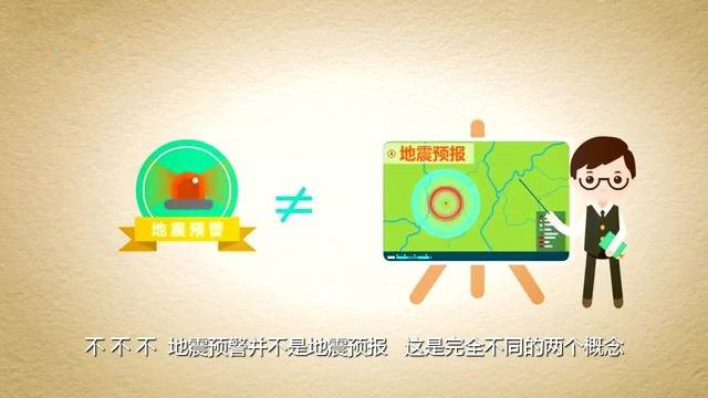 地震预警,3秒,10秒,20秒,可减少目标区域14%,39%,63%的人员伤亡