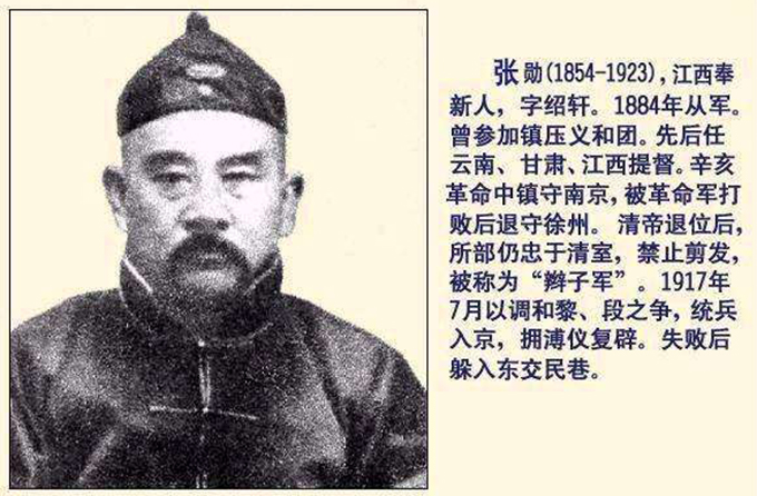 张氏名人历史人物图片