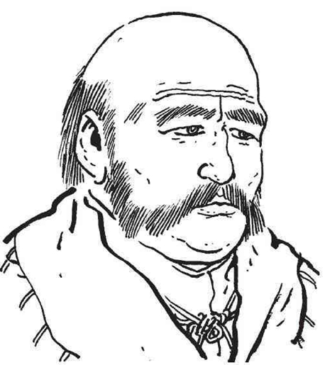 宇文氏欲使"汉人胡化,下令将汉姓改为鲜卑姓,如:张氏改为叱罗氏,周氏